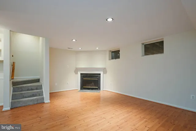 $450,000 | 9303 Kendal Circle, Laurel, MD 20723