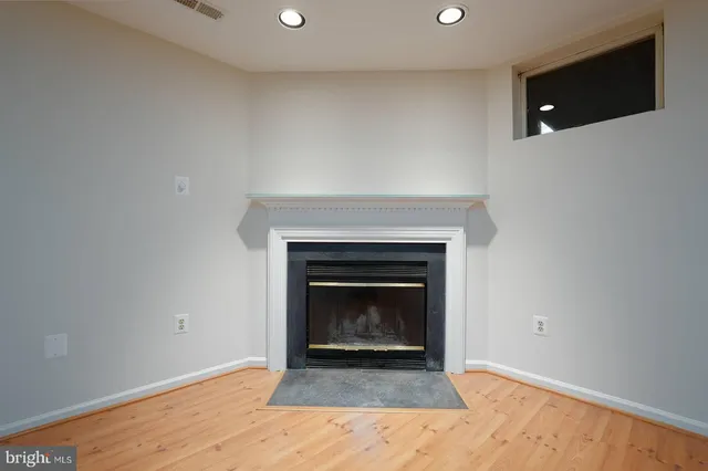 $450,000 | 9303 Kendal Circle, Laurel, MD 20723