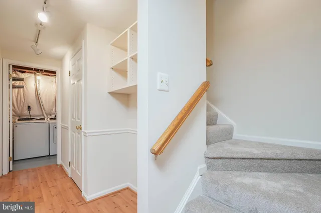 $450,000 | 9303 Kendal Circle, Laurel, MD 20723