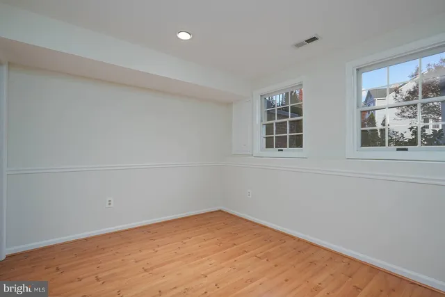 $450,000 | 9303 Kendal Circle, Laurel, MD 20723