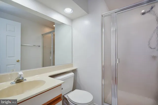 $450,000 | 9303 Kendal Circle, Laurel, MD 20723