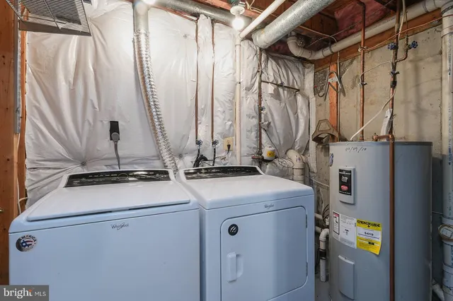 $450,000 | 9303 Kendal Circle, Laurel, MD 20723