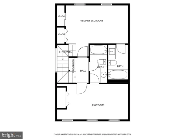$450,000 | 9303 Kendal Circle, Laurel, MD 20723
