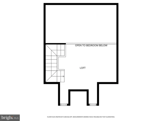 $450,000 | 9303 Kendal Circle, Laurel, MD 20723