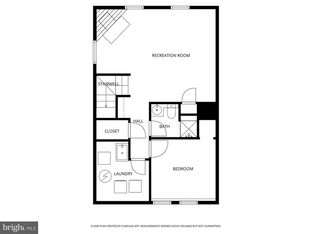 $450,000 | 9303 Kendal Circle, Laurel, MD 20723