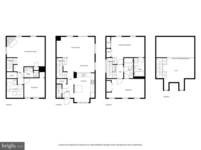 $450,000 | 9303 Kendal Circle, Laurel, MD 20723