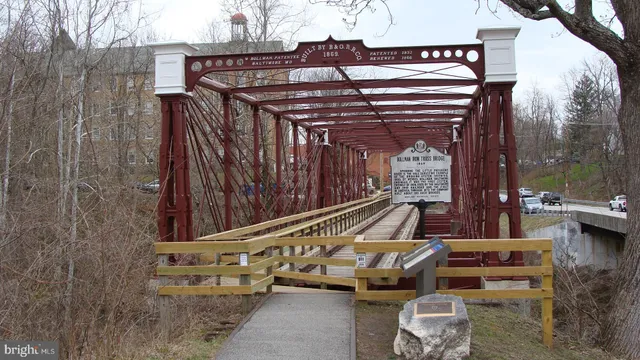 $450,000 | 9303 Kendal Circle, Laurel, MD 20723