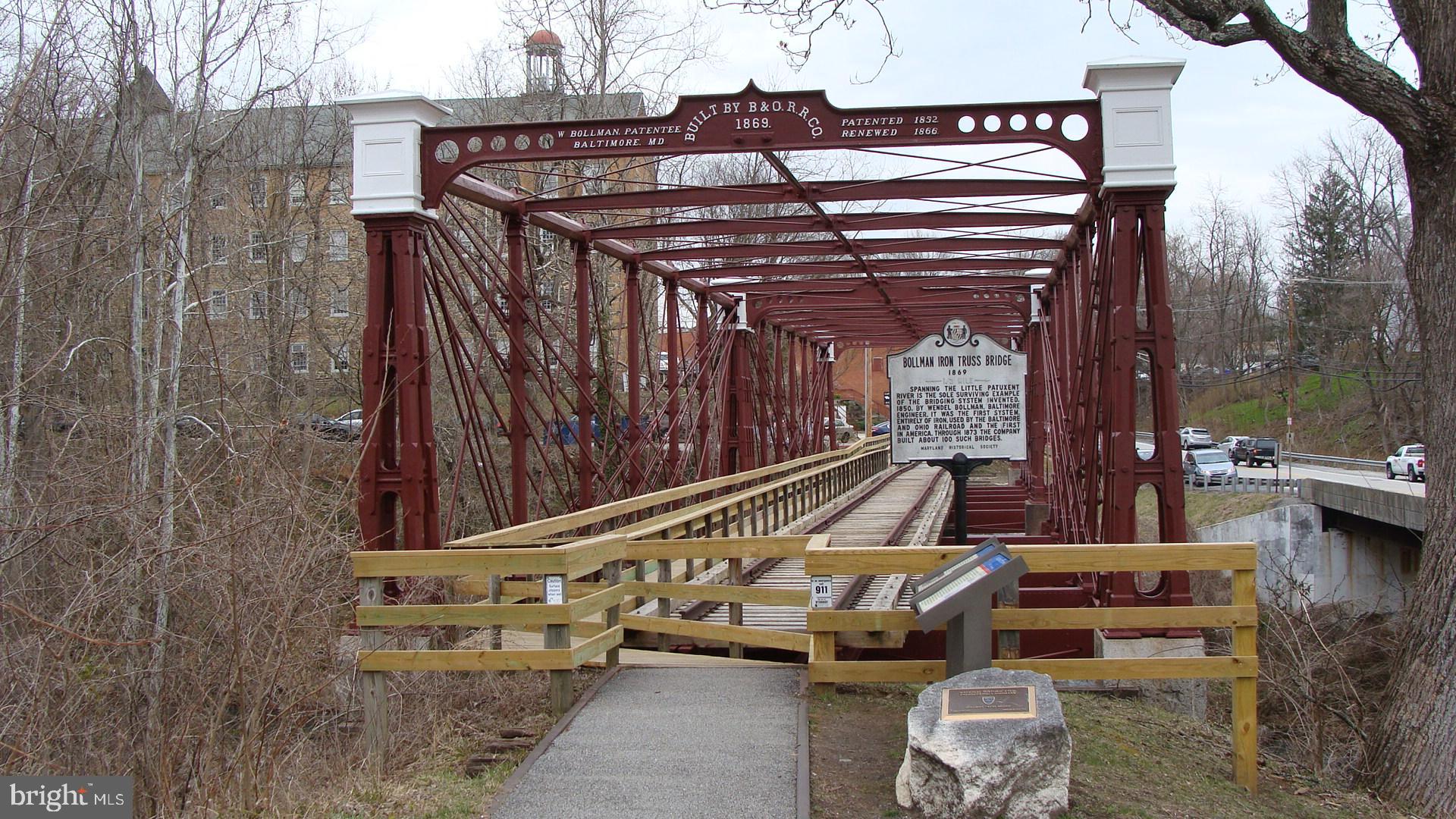 9303 Kendal Circle Laurel, MD 20723 - Photo 42 of 50 a view of outdoor space with seating area