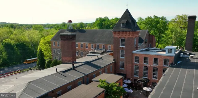 $450,000 | 9303 Kendal Circle, Laurel, MD 20723