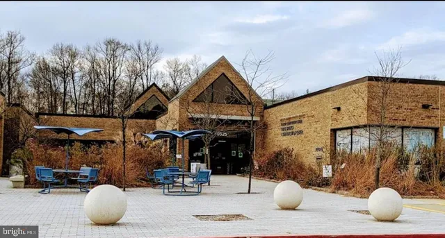 $450,000 | 9303 Kendal Circle, Laurel, MD 20723