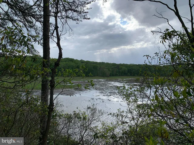 $450,000 | 9303 Kendal Circle, Laurel, MD 20723