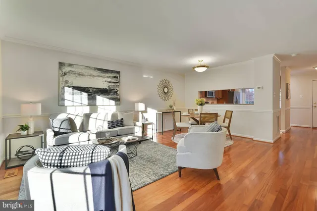 $450,000 | 9303 Kendal Circle, Laurel, MD 20723