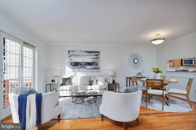 $450,000 | 9303 Kendal Circle, Laurel, MD 20723