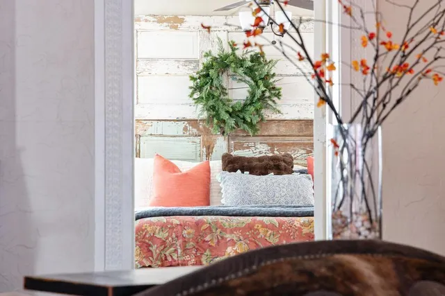 $295,000 | 816 South Crawford Street, Fort Scott, KS 66701