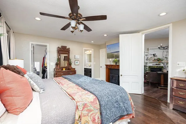 $295,000 | 816 South Crawford Street, Fort Scott, KS 66701