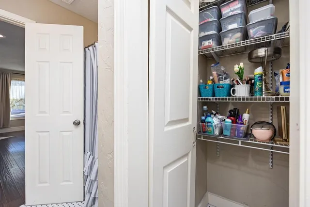 $295,000 | 816 South Crawford Street, Fort Scott, KS 66701