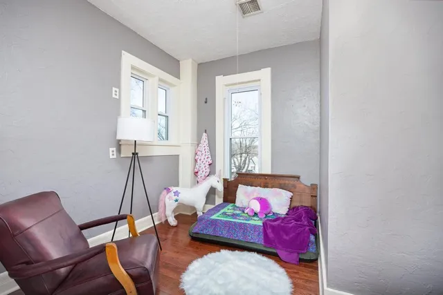 $295,000 | 816 South Crawford Street, Fort Scott, KS 66701