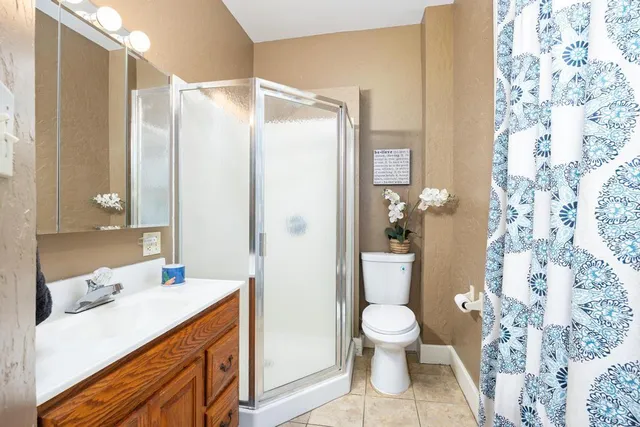 $295,000 | 816 South Crawford Street, Fort Scott, KS 66701