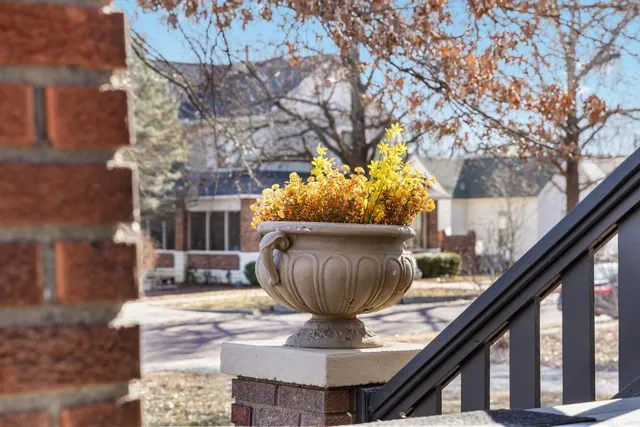 $295,000 | 816 South Crawford Street, Fort Scott, KS 66701