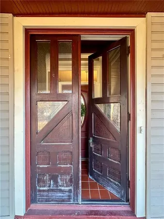 $295,000 | 816 South Crawford Street, Fort Scott, KS 66701