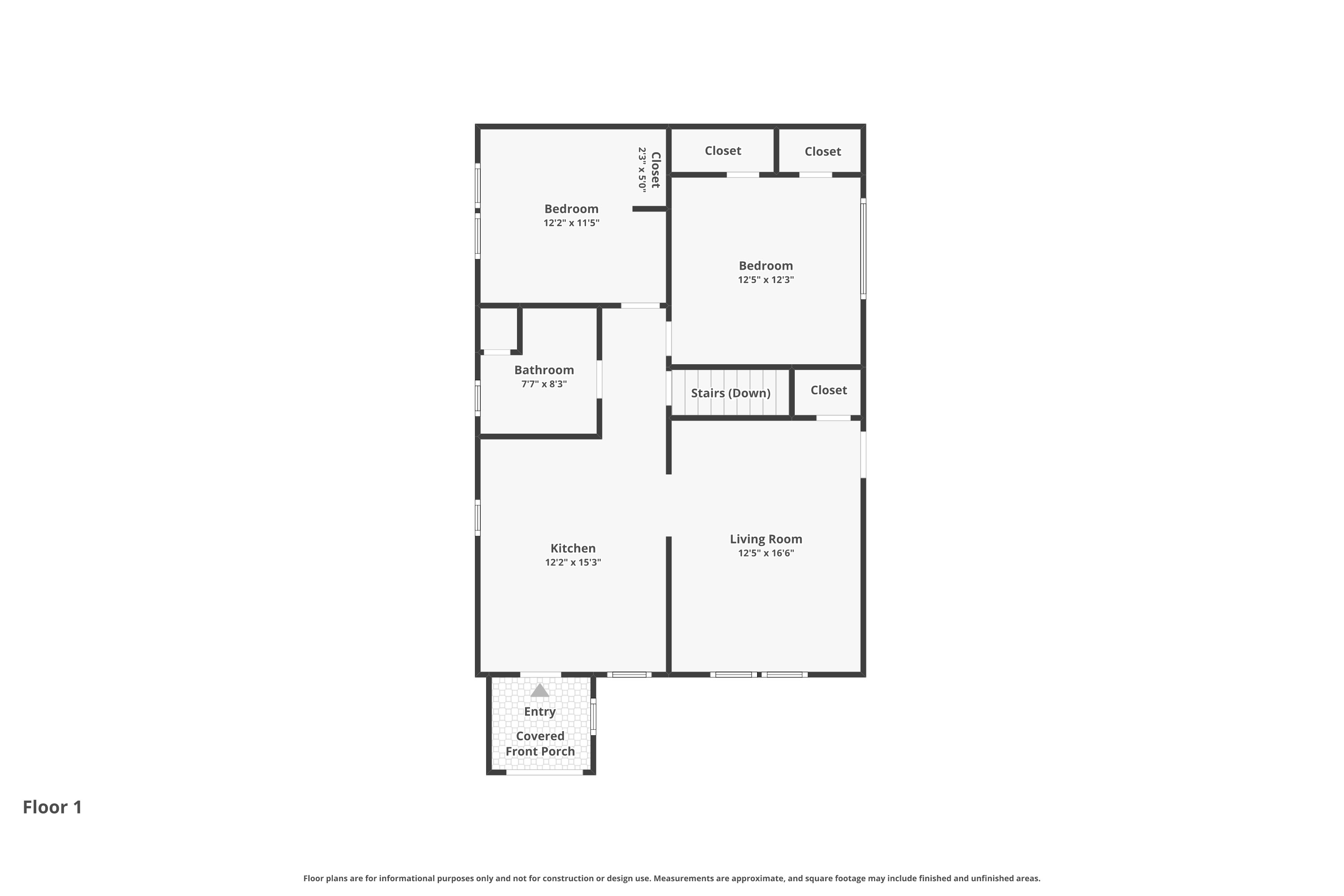 116 Wire Bridge Road New Portland, ME 04961 - Photo 64 of 64