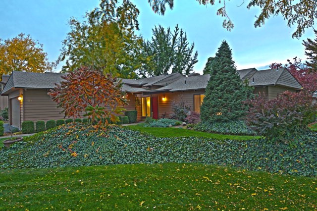 625 Country Club Road Walla Walla, WA 99362 - Photo 1 of 1 Gallery Image 1