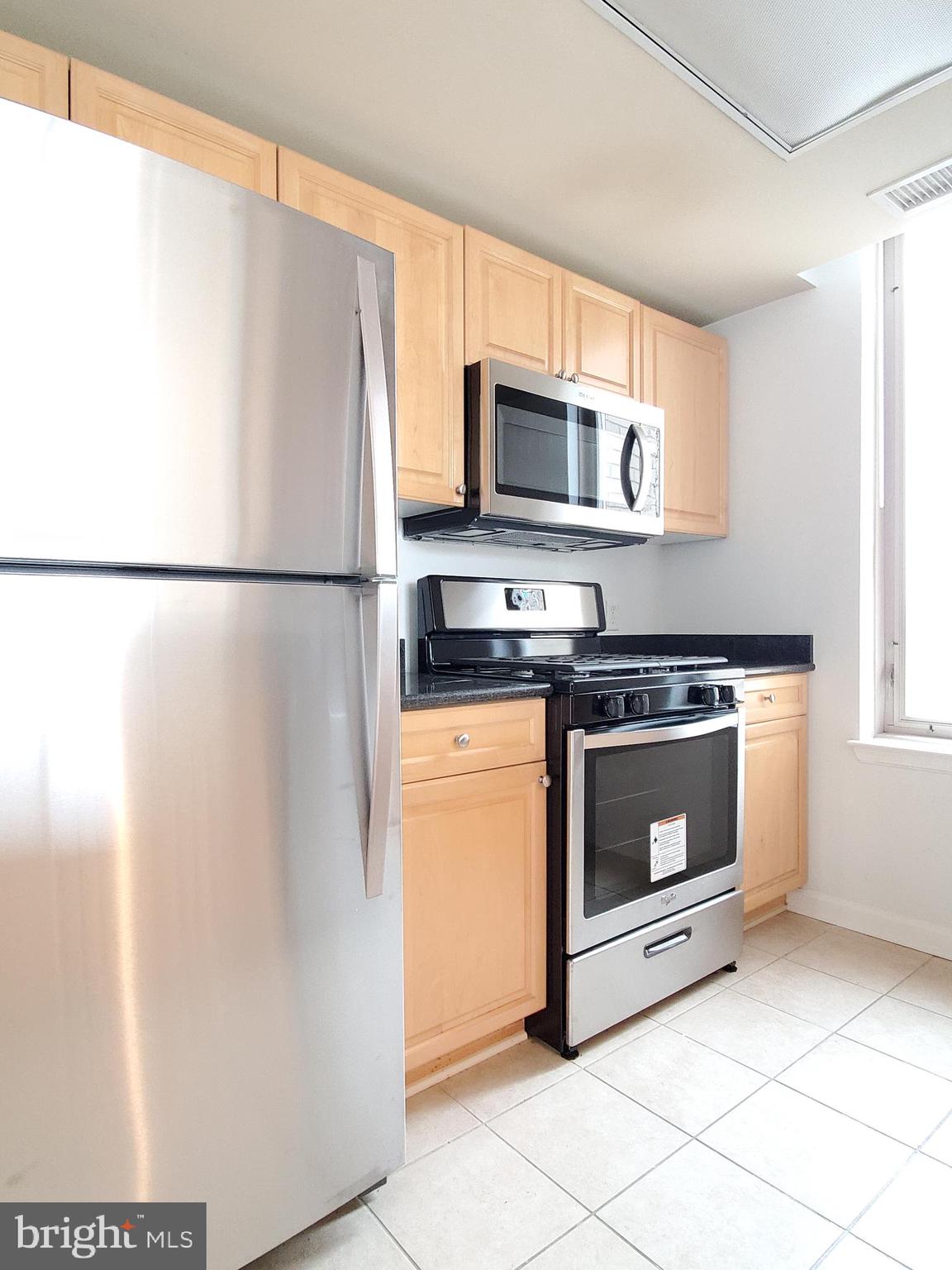 2726 Gallows Road, Unit 719 Vienna, VA 22180 - Photo 22 of 32 Gallery Image 22