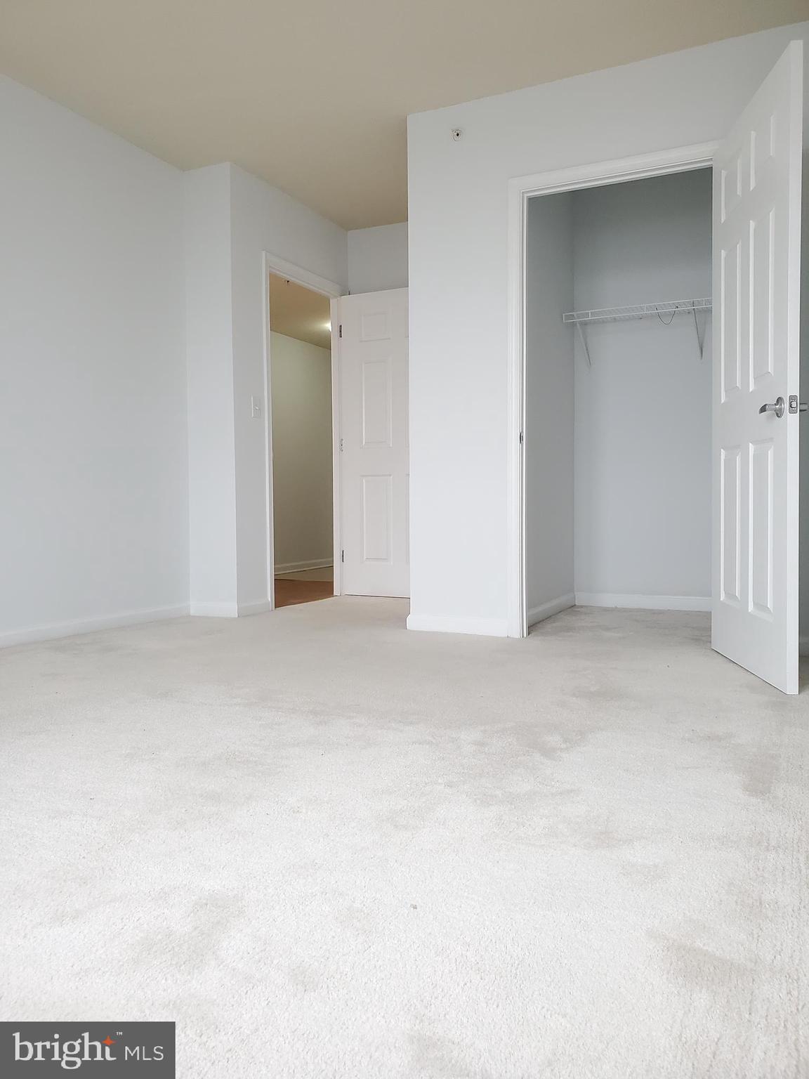 2726 Gallows Road, Unit 719 Vienna, VA 22180 - Photo 30 of 32 Gallery Image 30