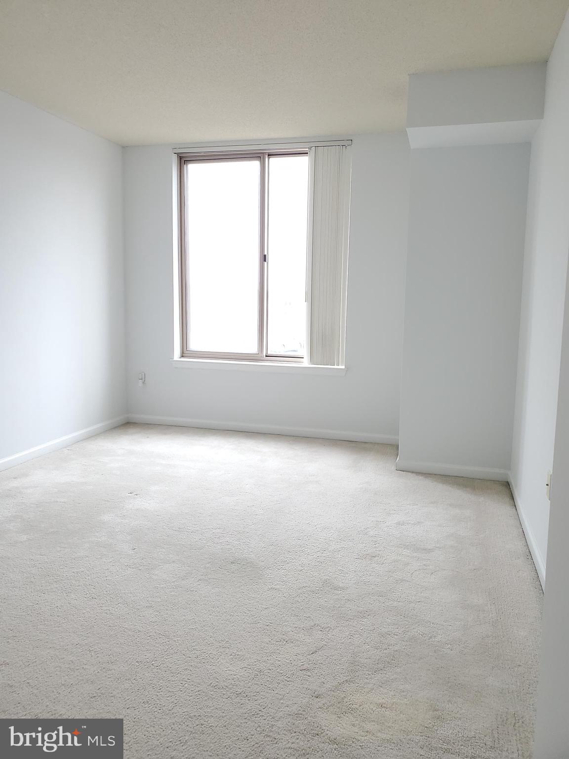 2726 Gallows Road, Unit 719 Vienna, VA 22180 - Photo 31 of 32 Gallery Image 31