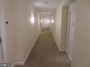 2726 Gallows Road, Unit 719 Vienna, VA 22180 - Photo 5 of 32 Gallery Image 5