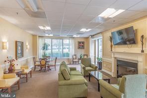 2726 Gallows Road, Unit 719 Vienna, VA 22180 - Photo 7 of 32 Gallery Image 7