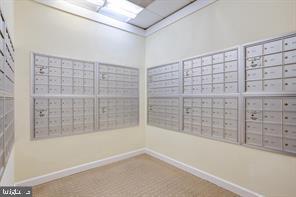 2726 Gallows Road, Unit 719 Vienna, VA 22180 - Photo 8 of 32 Gallery Image 8