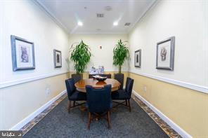 2726 Gallows Road, Unit 719 Vienna, VA 22180 - Photo 9 of 32 Gallery Image 9
