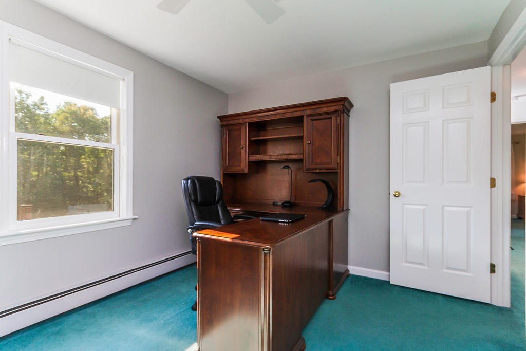 152 Fitchburg Road Townsend, MA 01469 - Photo 26 of 30 Gallery Image 26