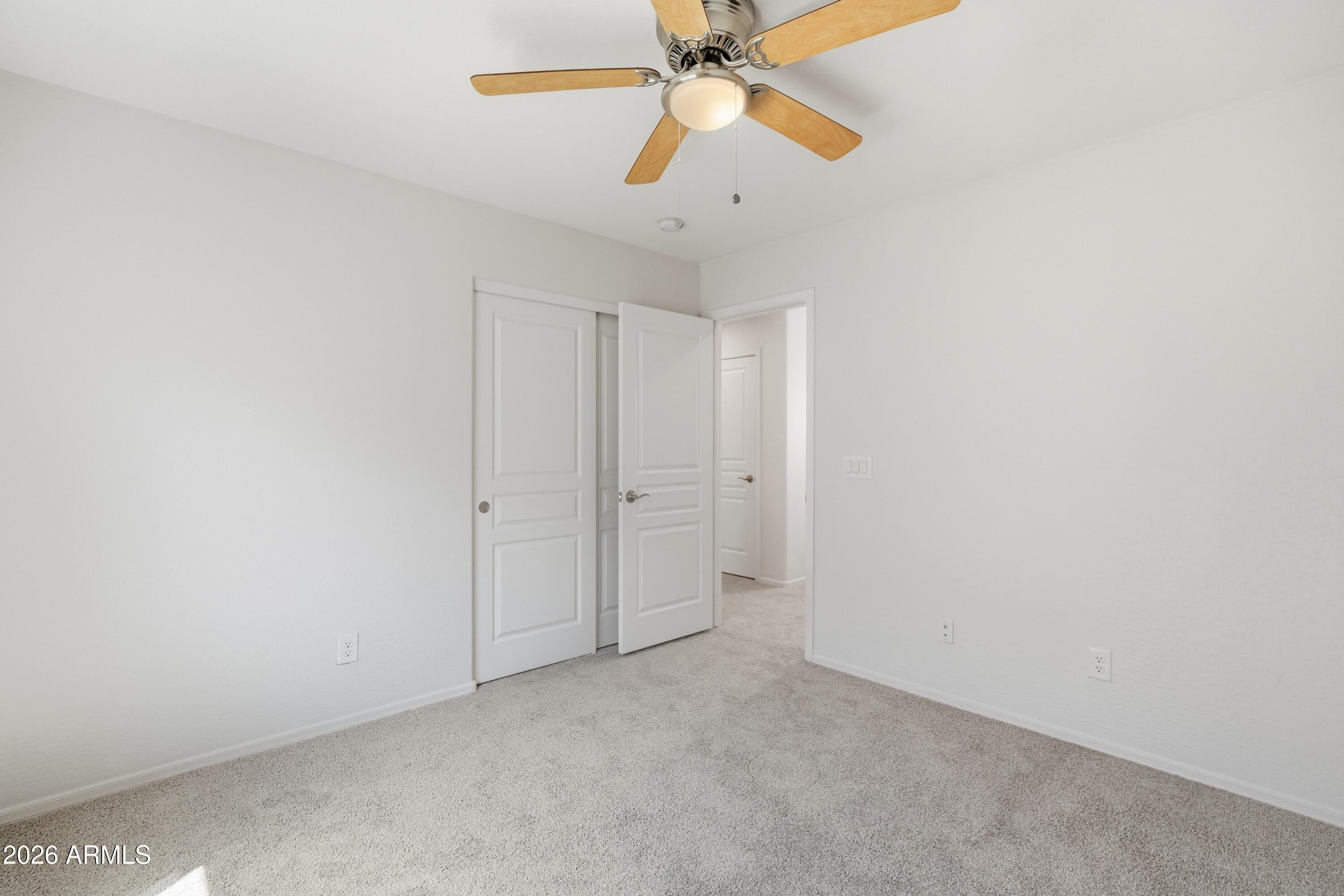 1695 East Joseph Way Gilbert, AZ 85295 - Photo 12 of 18 021_ListerPros (37)