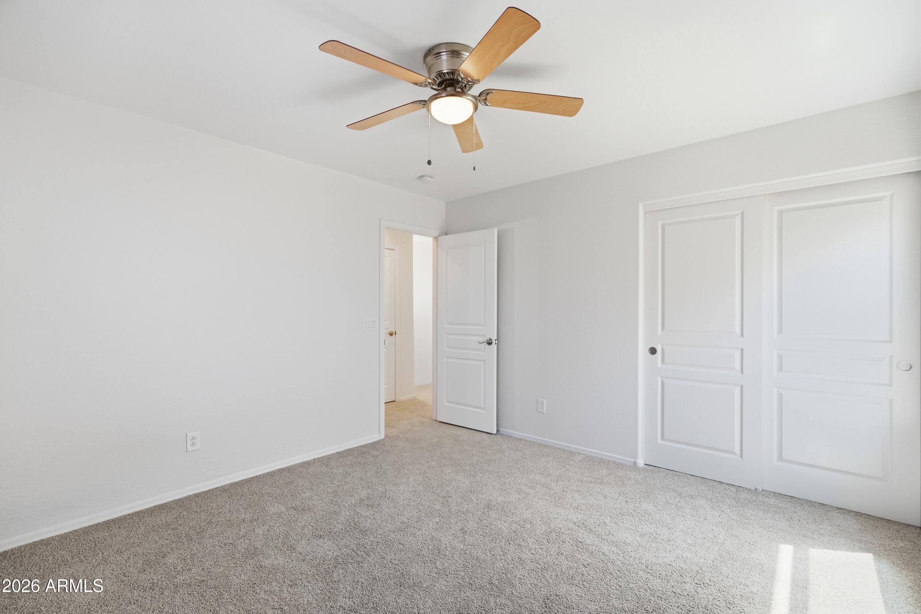 1695 East Joseph Way Gilbert, AZ 85295 - Photo 13 of 18 023_ListerPros (35)