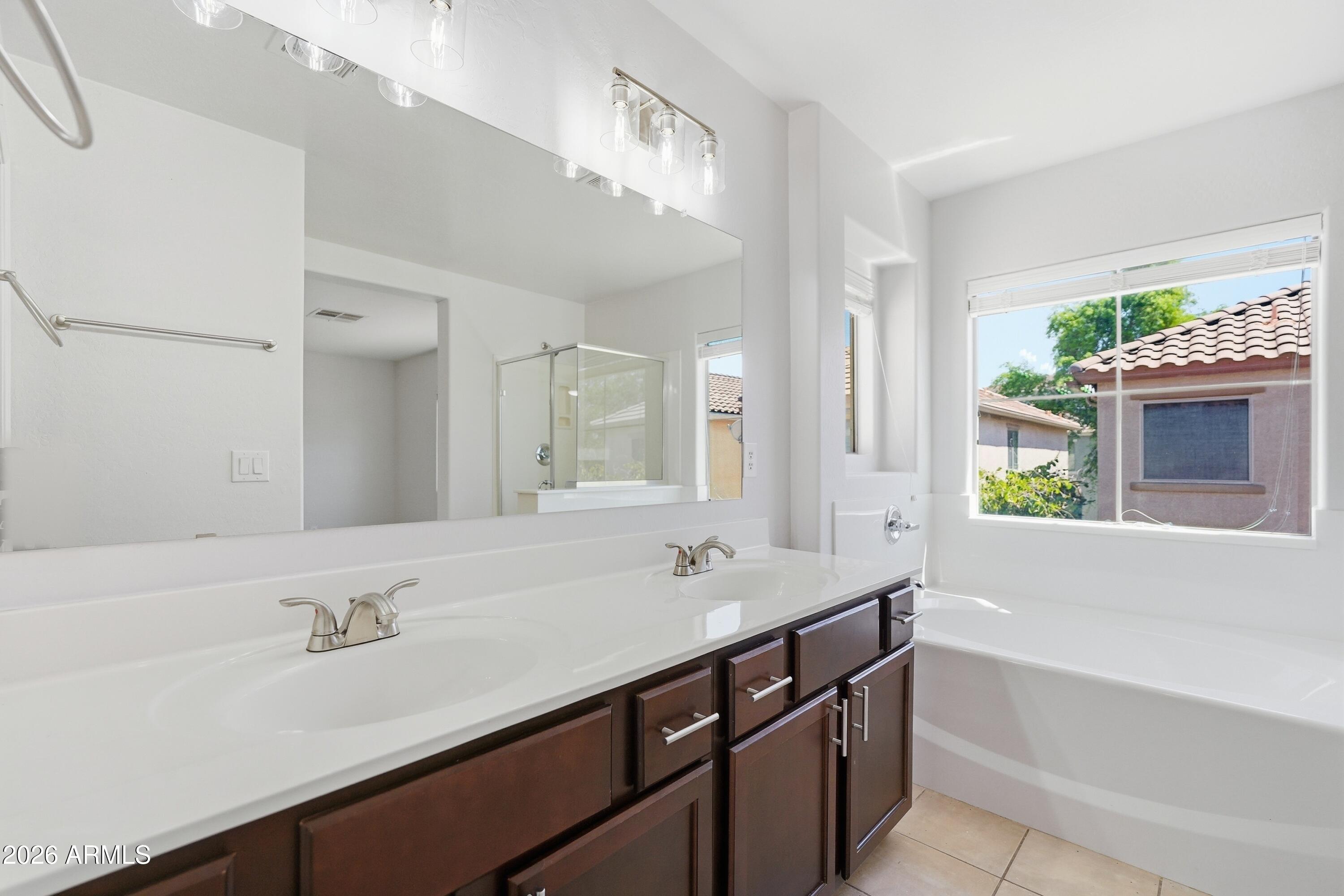 1695 East Joseph Way Gilbert, AZ 85295 - Photo 14 of 18 025_ListerPros (31)