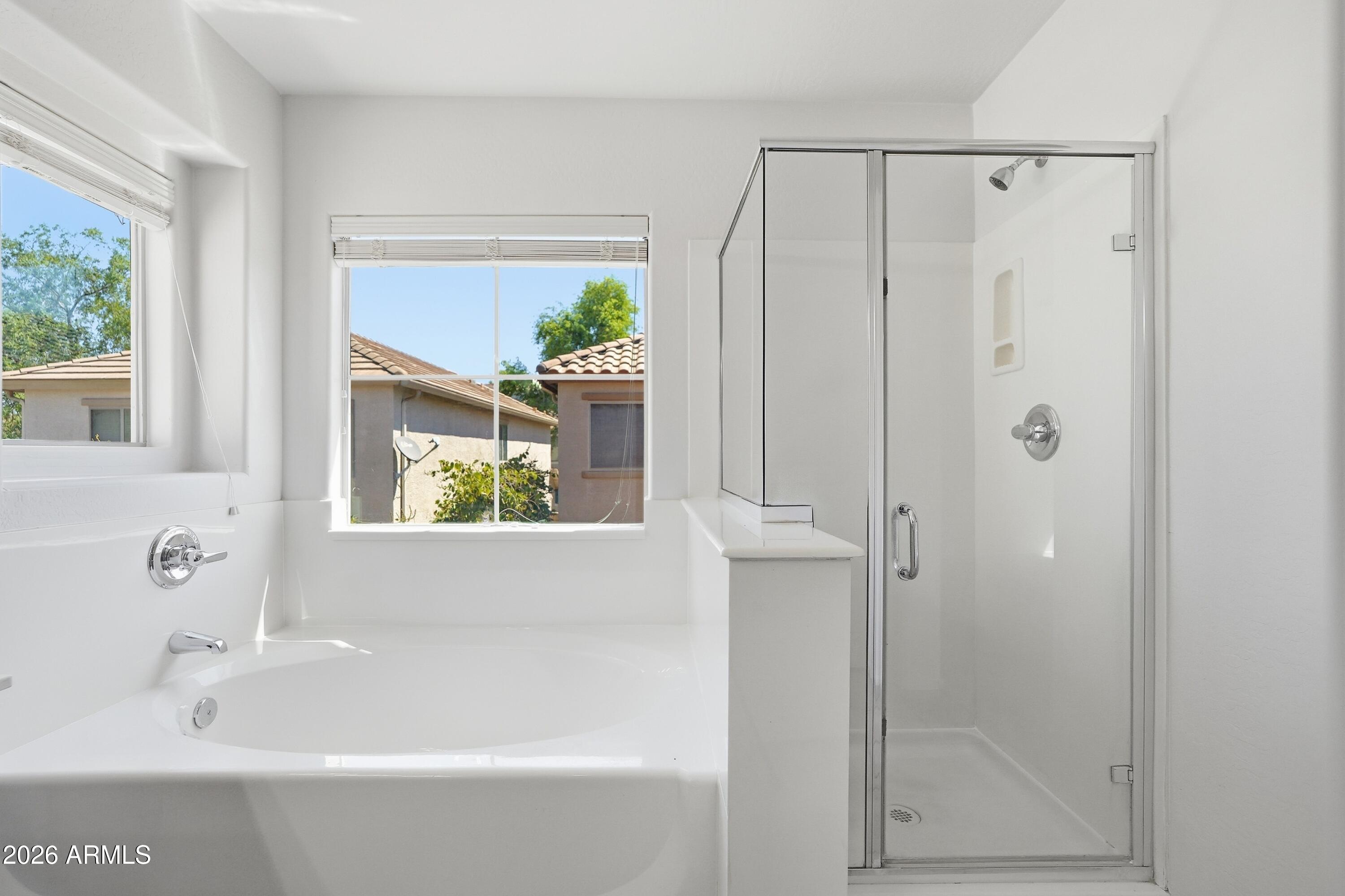 1695 East Joseph Way Gilbert, AZ 85295 - Photo 15 of 18 026_ListerPros (38)