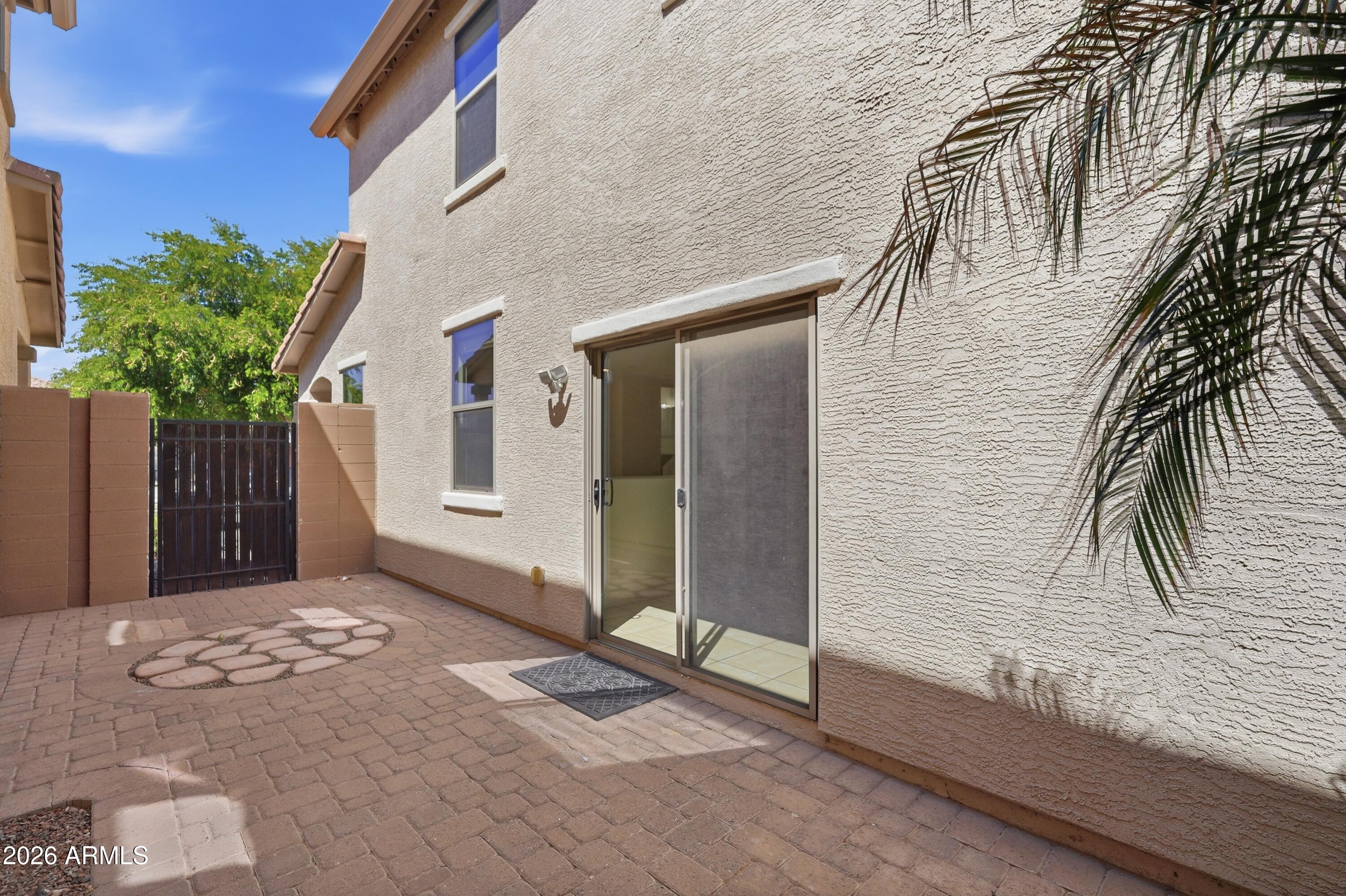 1695 East Joseph Way Gilbert, AZ 85295 - Photo 18 of 18 036_ListerPros (15)