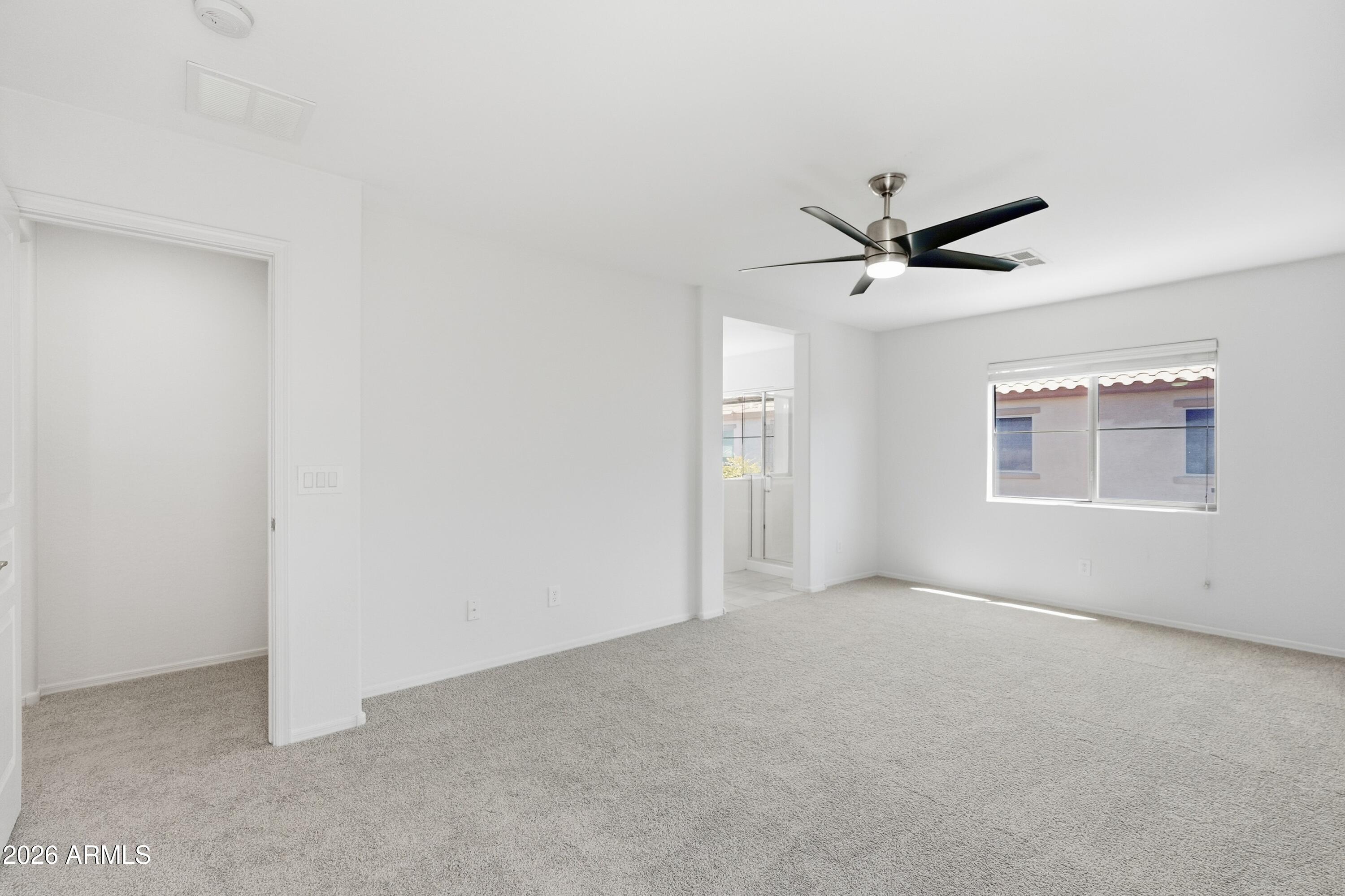 1695 East Joseph Way Gilbert, AZ 85295 - Photo 10 of 18 017_ListerPros (38)