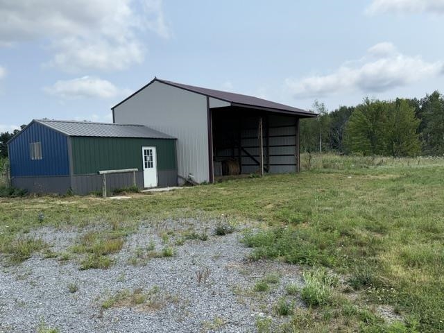 4550 South Darr Road Scottville, MI 49454 - Photo 26 of 30 1949718-8a617797-844a-457d-bef1-b4687ad142a6.JPG