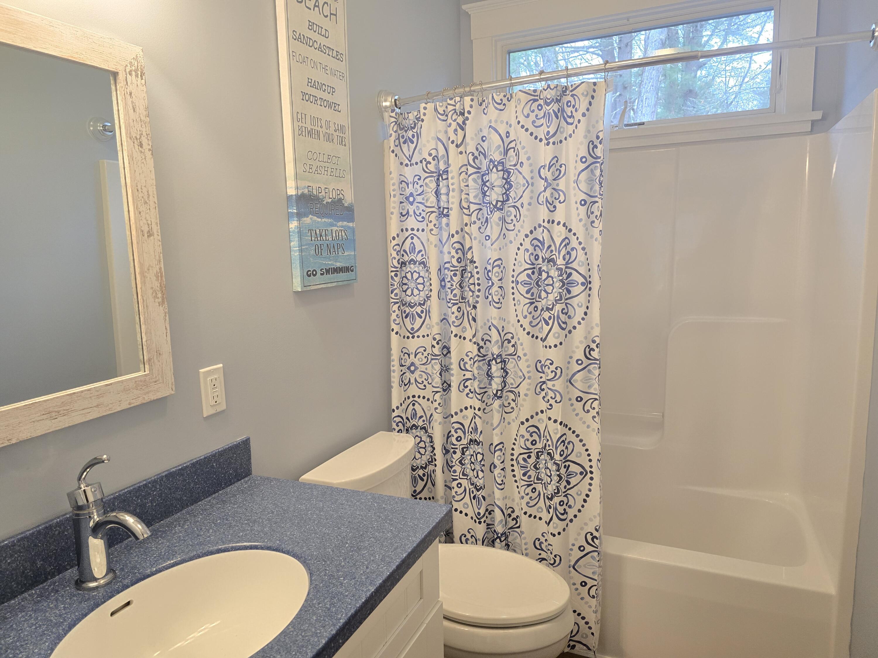 1 Old County Road, Unit 104 Wells, ME 04090 - Photo 14 of 33 20241123_104322