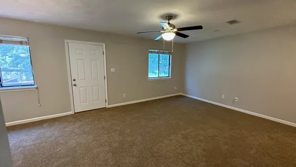 $1,475 | 1317 Airport Drive, Unit F13, Tallahassee, FL 32304