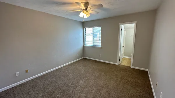 $1,475 | 1317 Airport Drive, Unit F13, Tallahassee, FL 32304