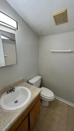 $1,475 | 1317 Airport Drive, Unit F13, Tallahassee, FL 32304