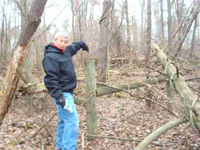Vl Hough Road Dryden, MI 48428 - Photo 22 of 29 31082677-21.JPG