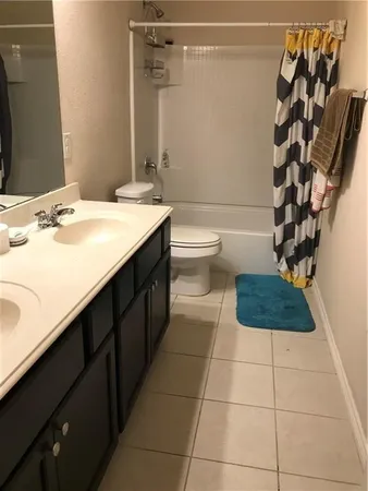 $2,295 | 2412 Jill Creek Drive, Little Elm, TX 75068