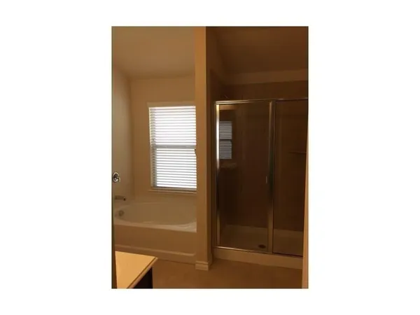 $2,295 | 2412 Jill Creek Drive, Little Elm, TX 75068