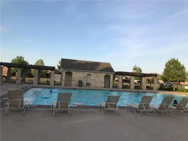 $2,295 | 2412 Jill Creek Drive, Little Elm, TX 75068