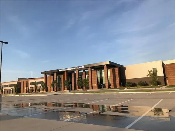 $2,295 | 2412 Jill Creek Drive, Little Elm, TX 75068